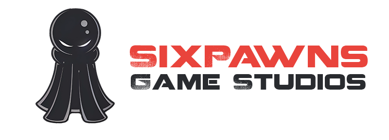 web logo 3