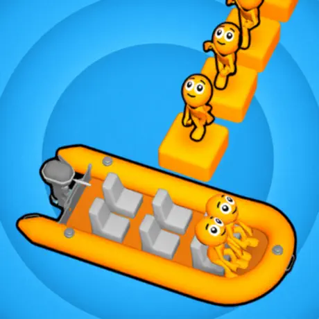 blockbridge