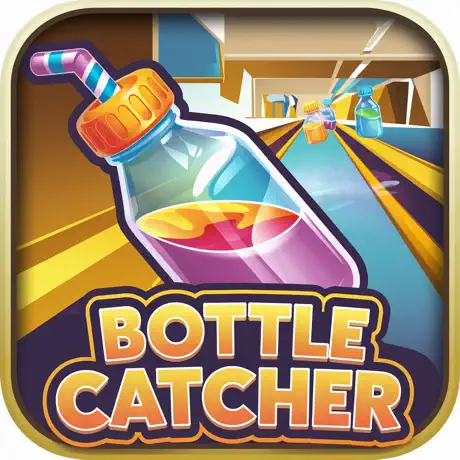 bottle
