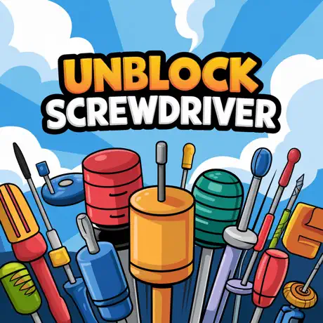 unblock