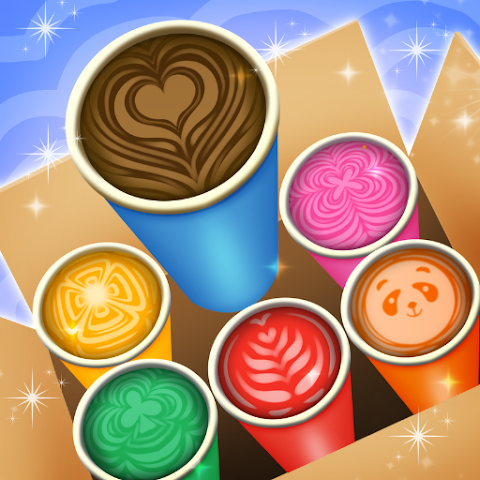 tidycups